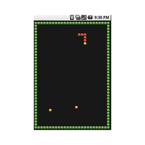 freeware games android